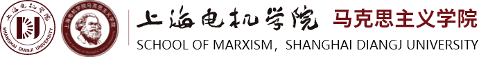 万象城体育awcsport